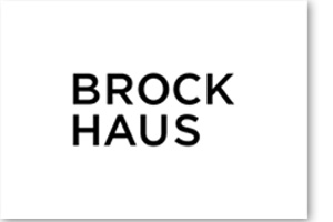 Logo und Link zum Brockhaus-Angebot