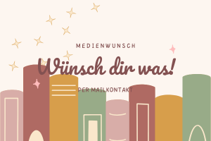 Beispielbild Anmeldung mit Link
