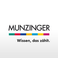 Logo und Link zum Munzinger- und Dudenportal