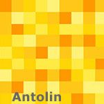 Suchlink zu Büchern mit Antolin-Quiz