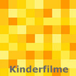 Permalink zu aktuellen Kinder-DVDs