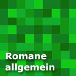 Suchlink zu neuen Romanen allgemein